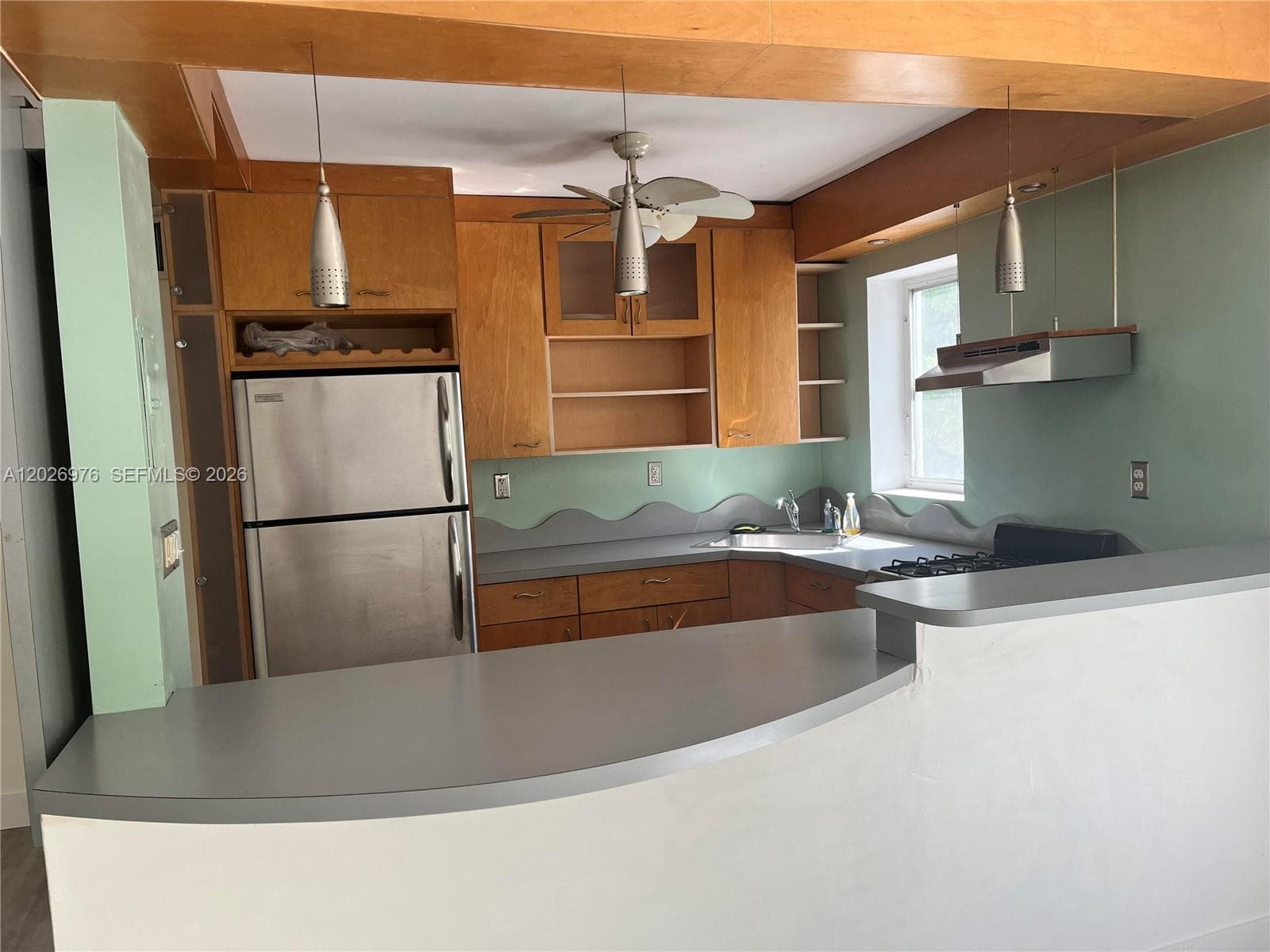 240 Collins Ave # 2B, Miami Beach, FL 33139 photo 4