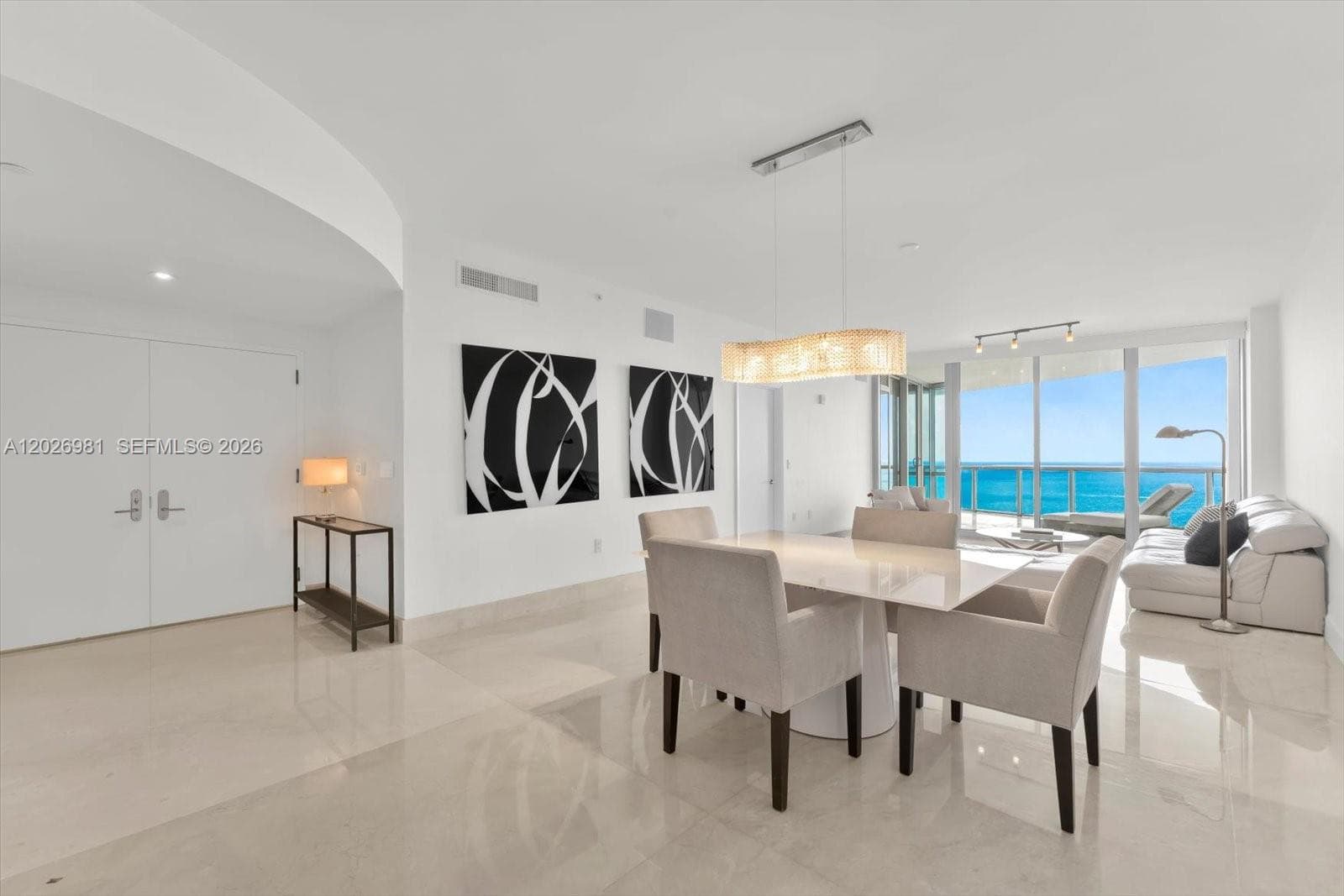 17121 Collins Ave # 3905, Sunny Isles Beach, FL 33160 photo 3