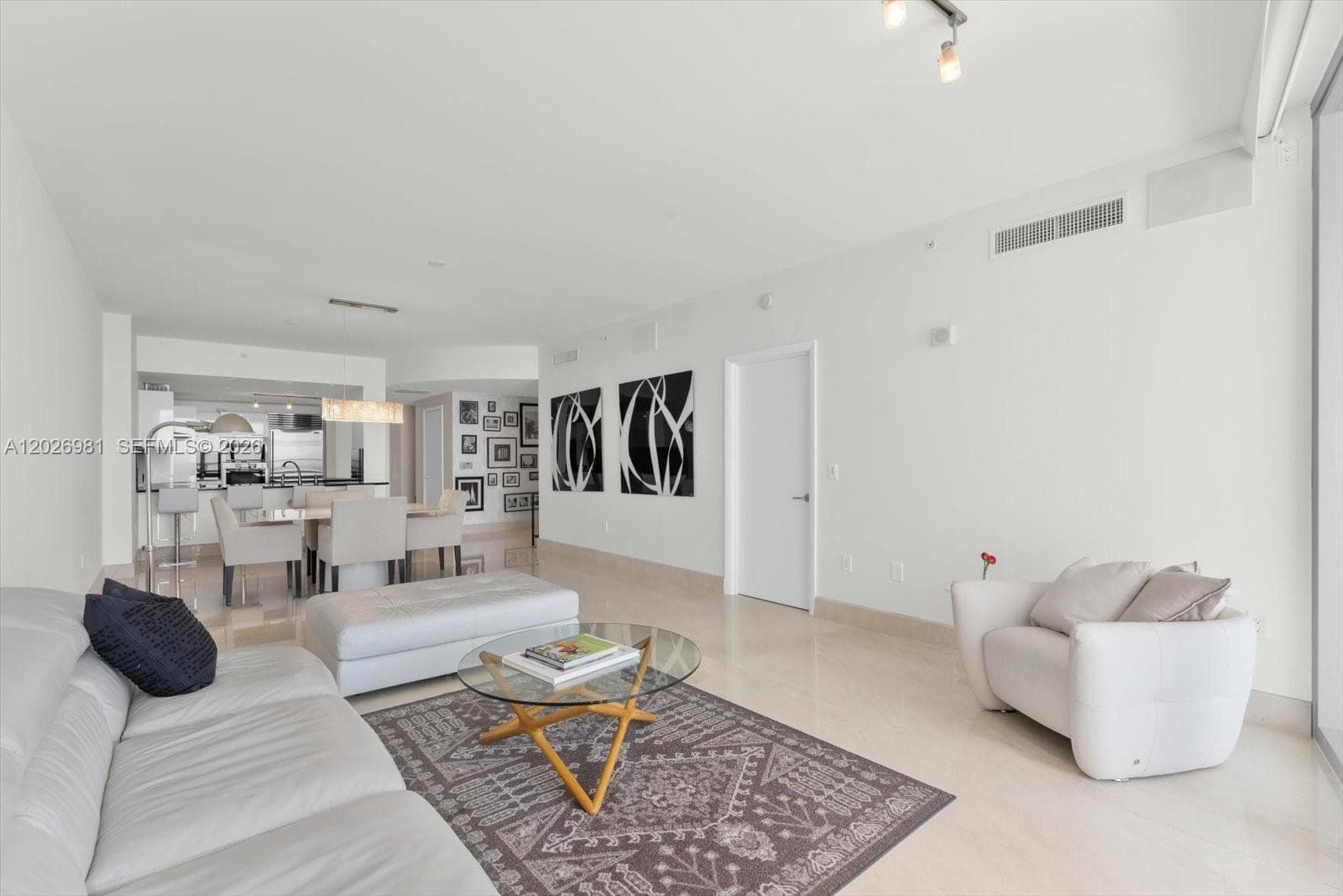 17121 Collins Ave # 3905, Sunny Isles Beach, FL 33160 photo 5