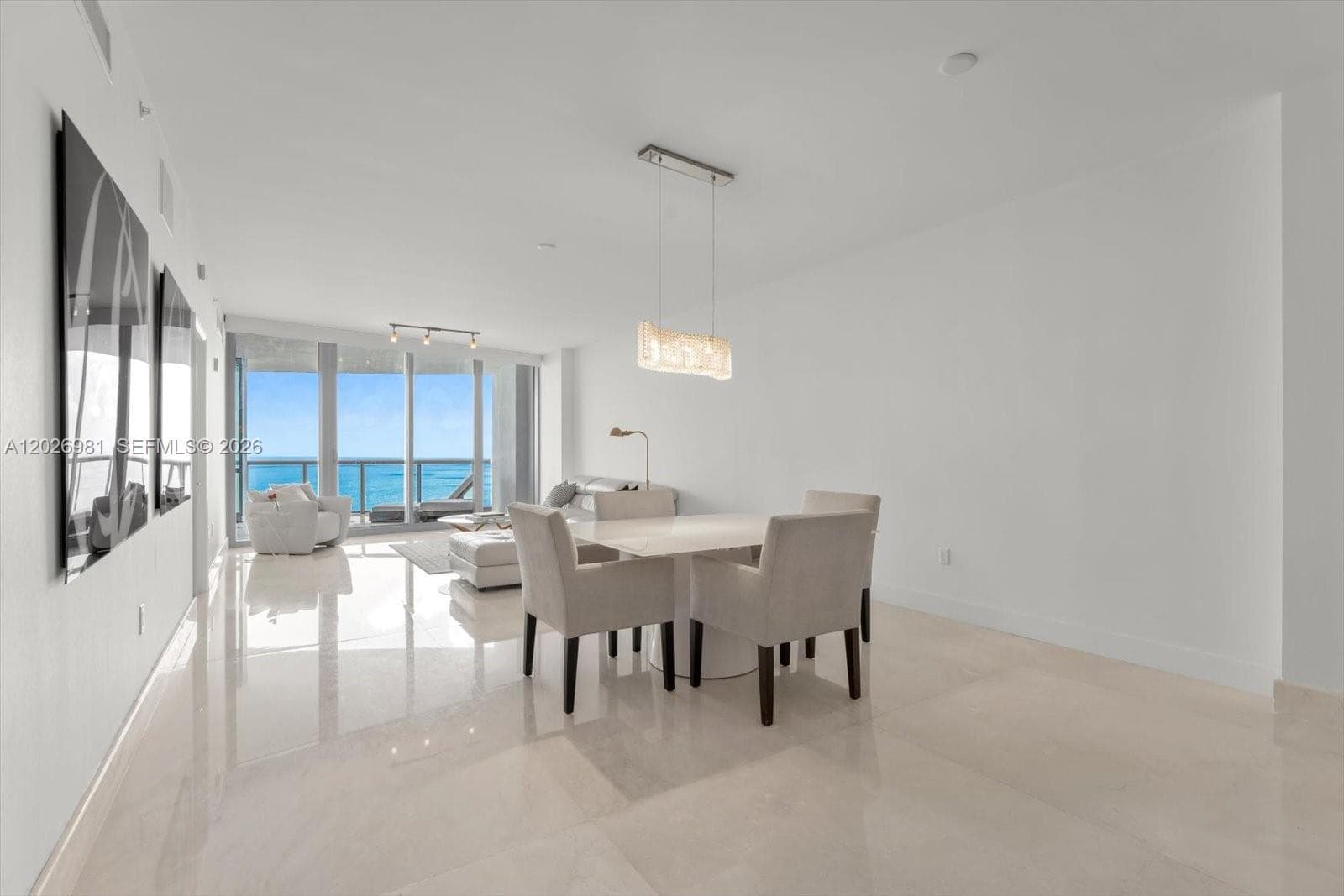 17121 Collins Ave # 3905, Sunny Isles Beach, FL 33160 photo 4