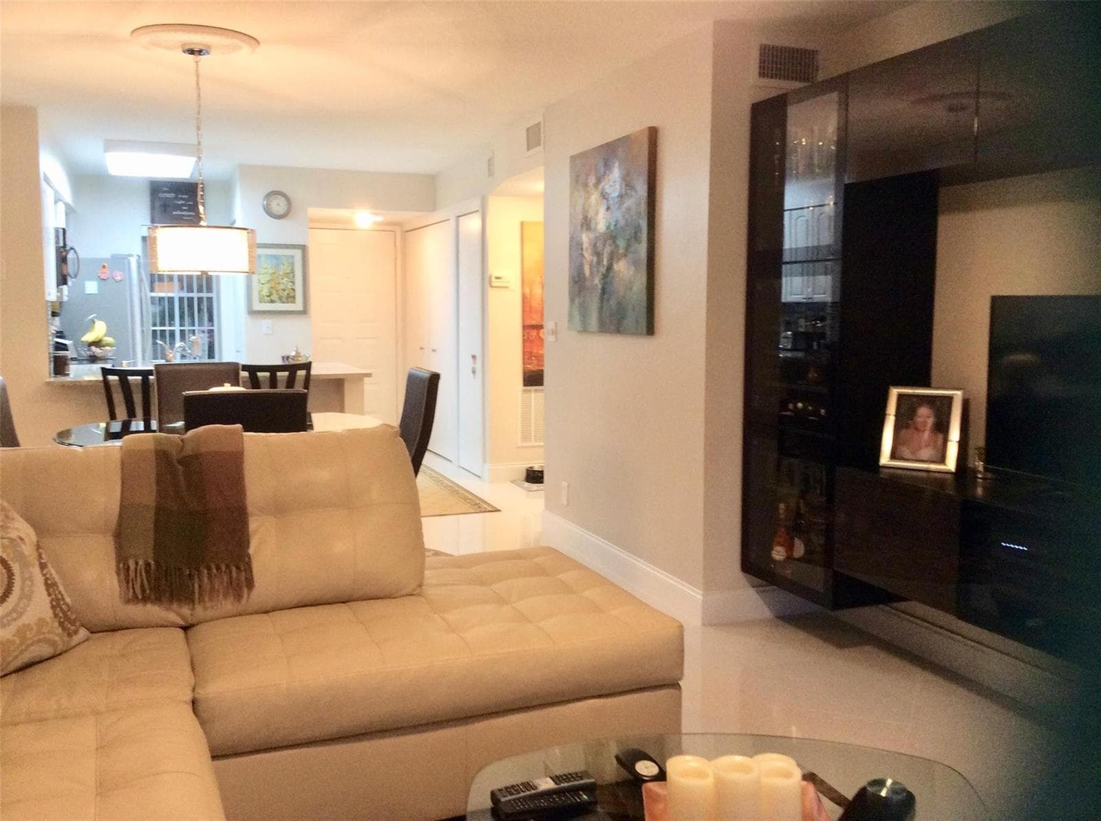 2220 N Cypress Bend Drive # 104, Pompano Beach, FL 33069 photo 2