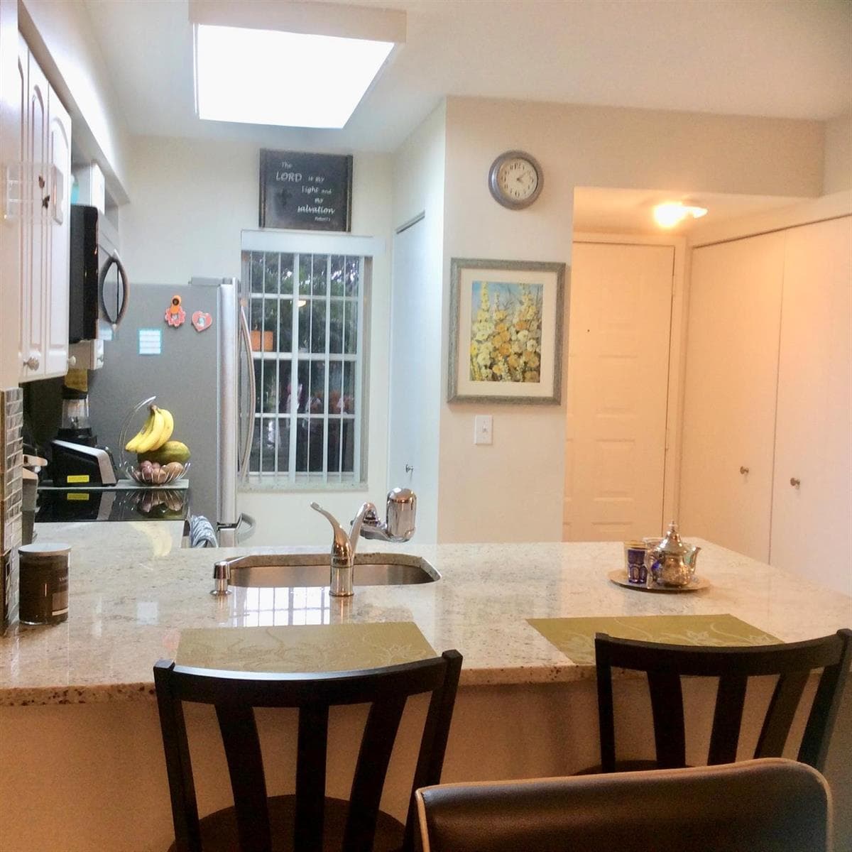 2220 N Cypress Bend Drive # 104, Pompano Beach, FL 33069 photo 3