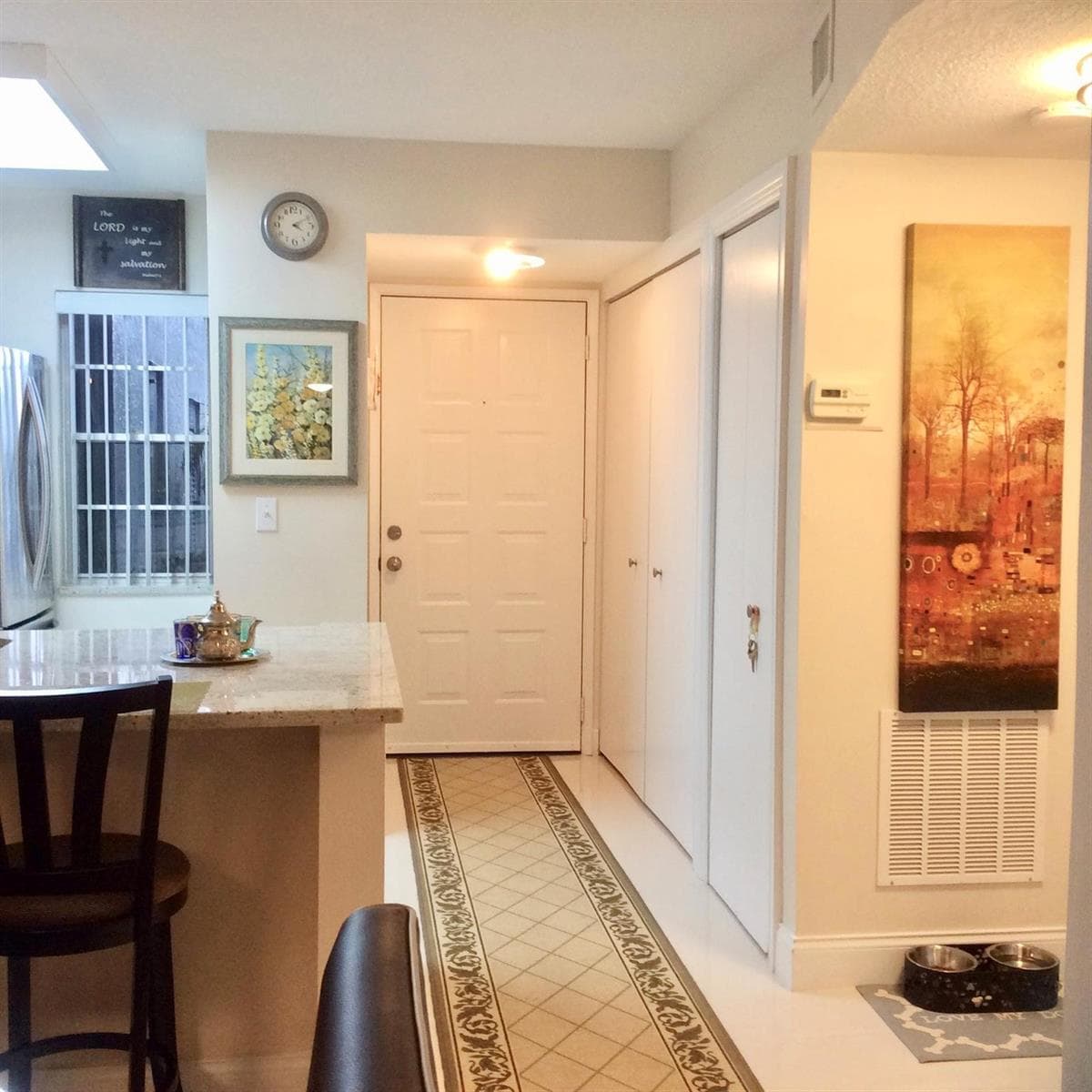 2220 N Cypress Bend Drive # 104, Pompano Beach, FL 33069 photo 5
