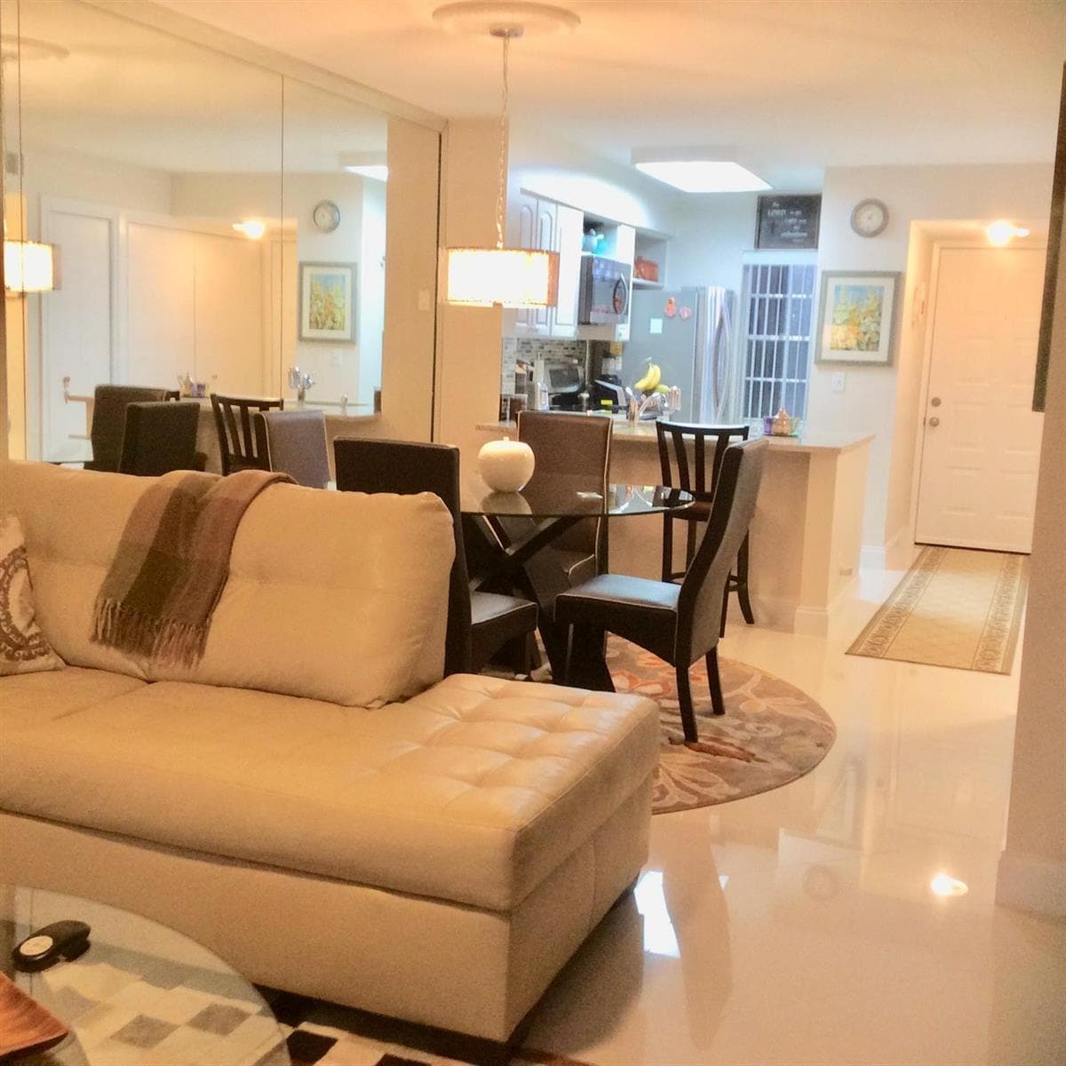 2220 N Cypress Bend Drive # 104, Pompano Beach, FL 33069 photo 4