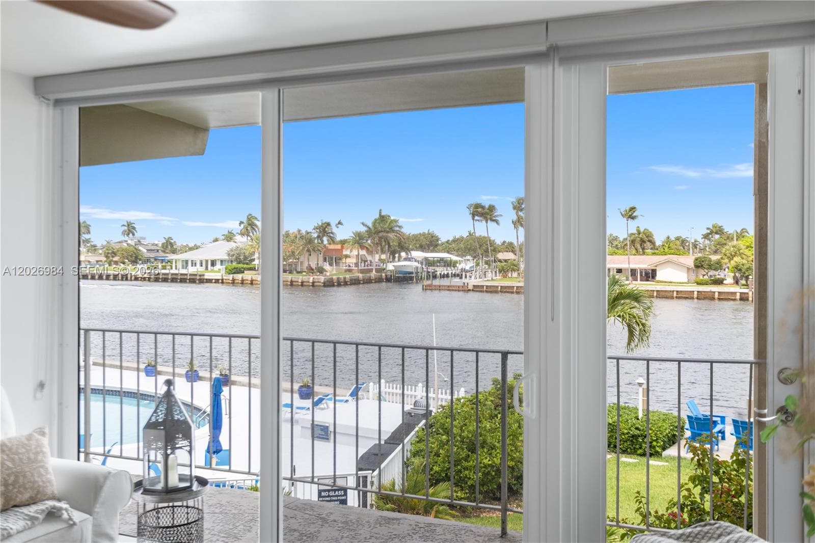 743 N Riverside Dr # 4B, Pompano Beach, FL 33062 photo 3