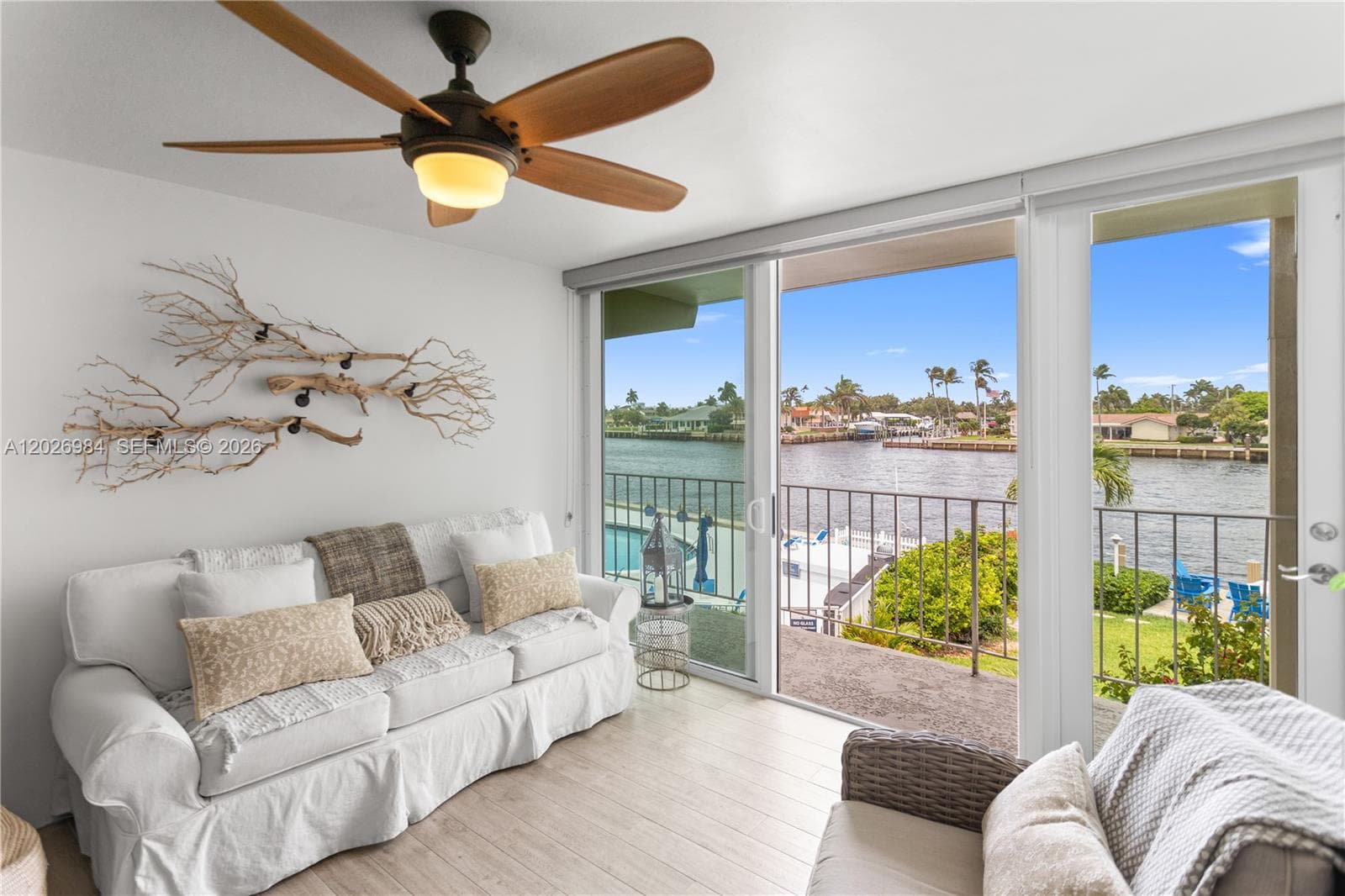 743 N Riverside Dr # 4B, Pompano Beach, FL 33062 photo 4