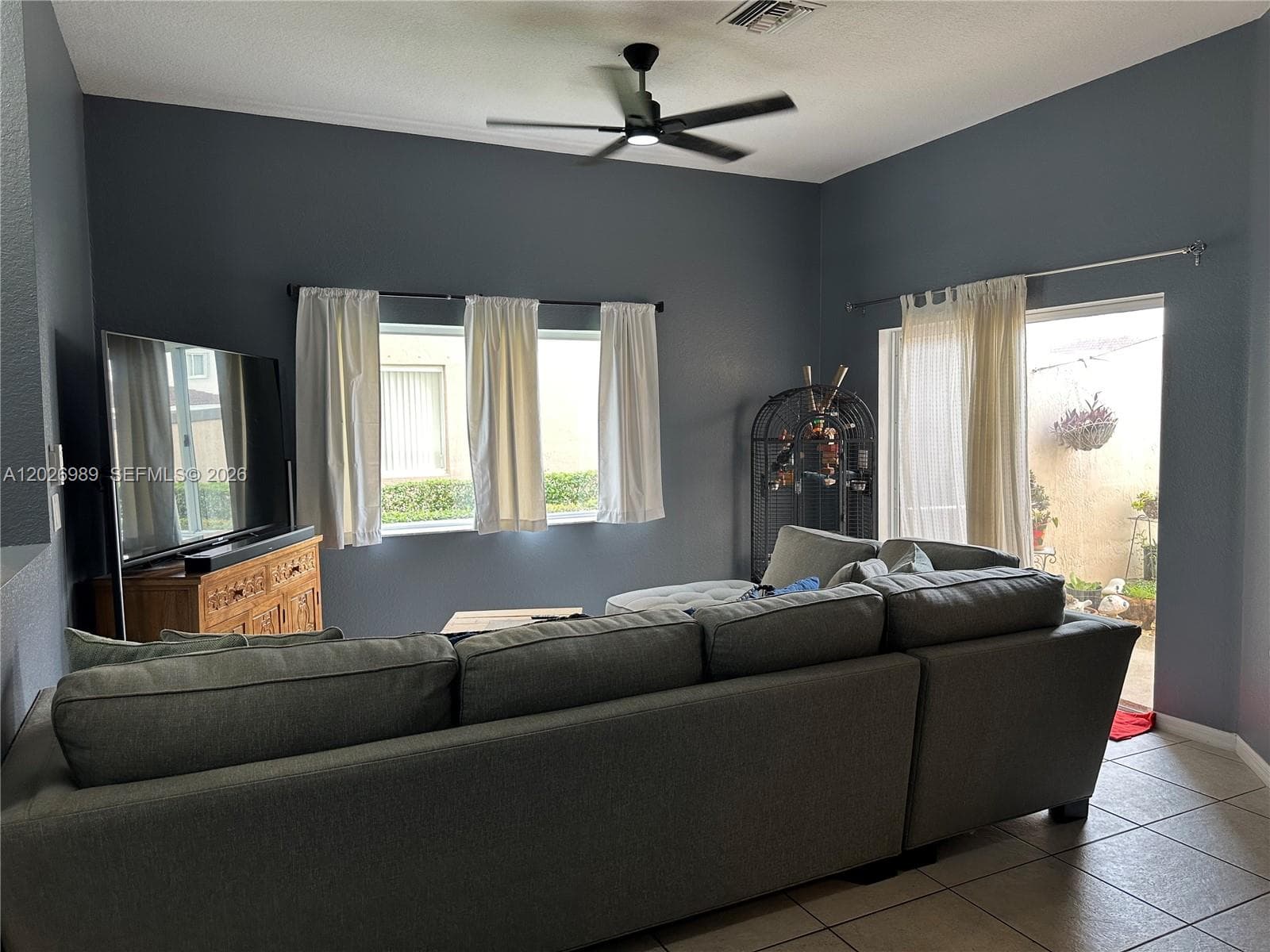 1953 SE 24th Ave, Homestead, FL 33035 photo 3