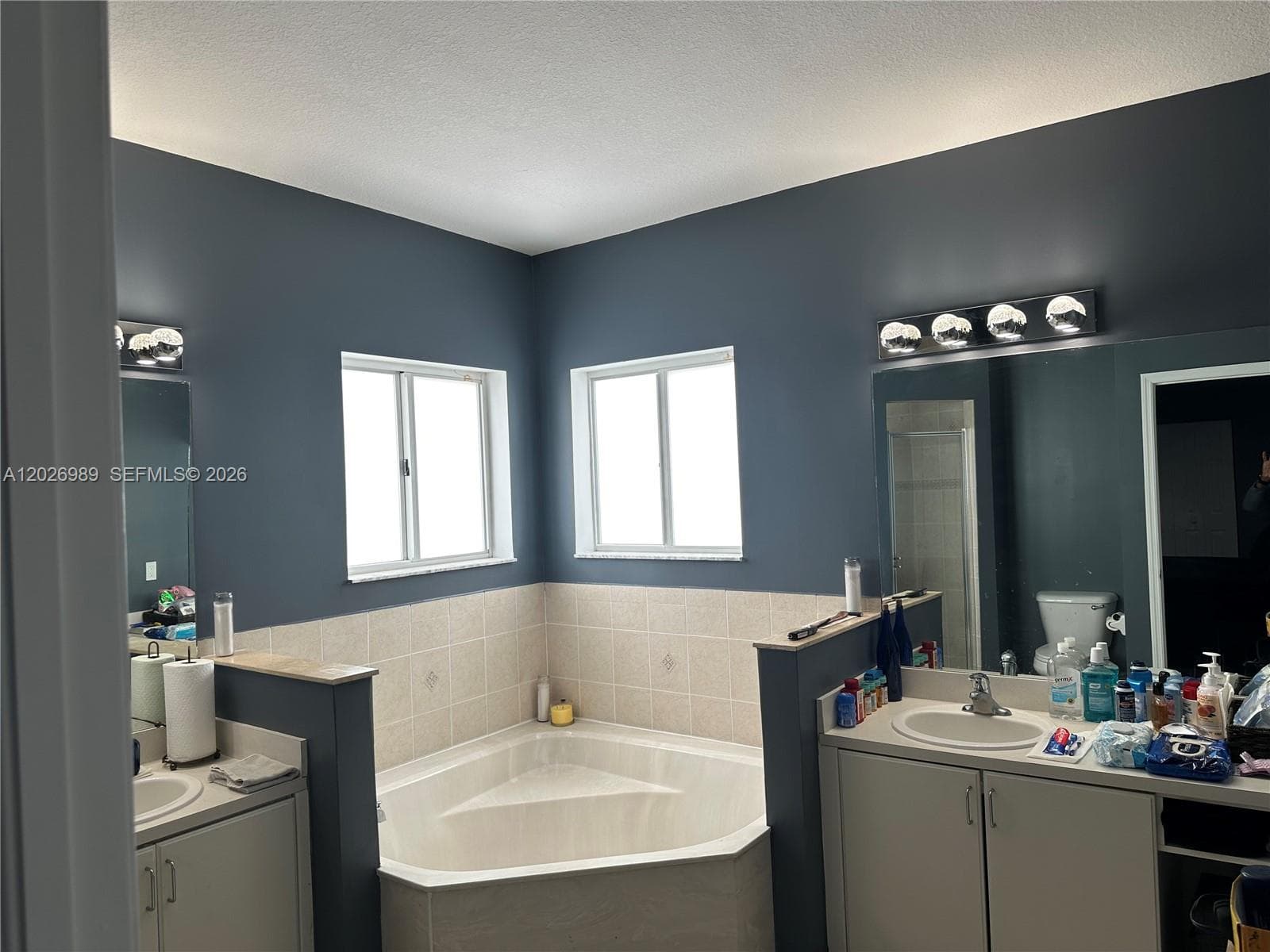 1953 SE 24th Ave, Homestead, FL 33035 photo 5