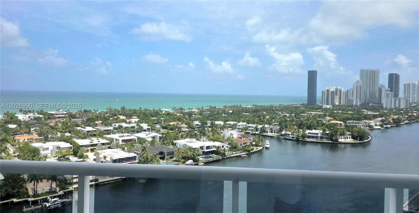 20515 E Country Club Dr # 2146, Aventura, FL 33180 photo 2