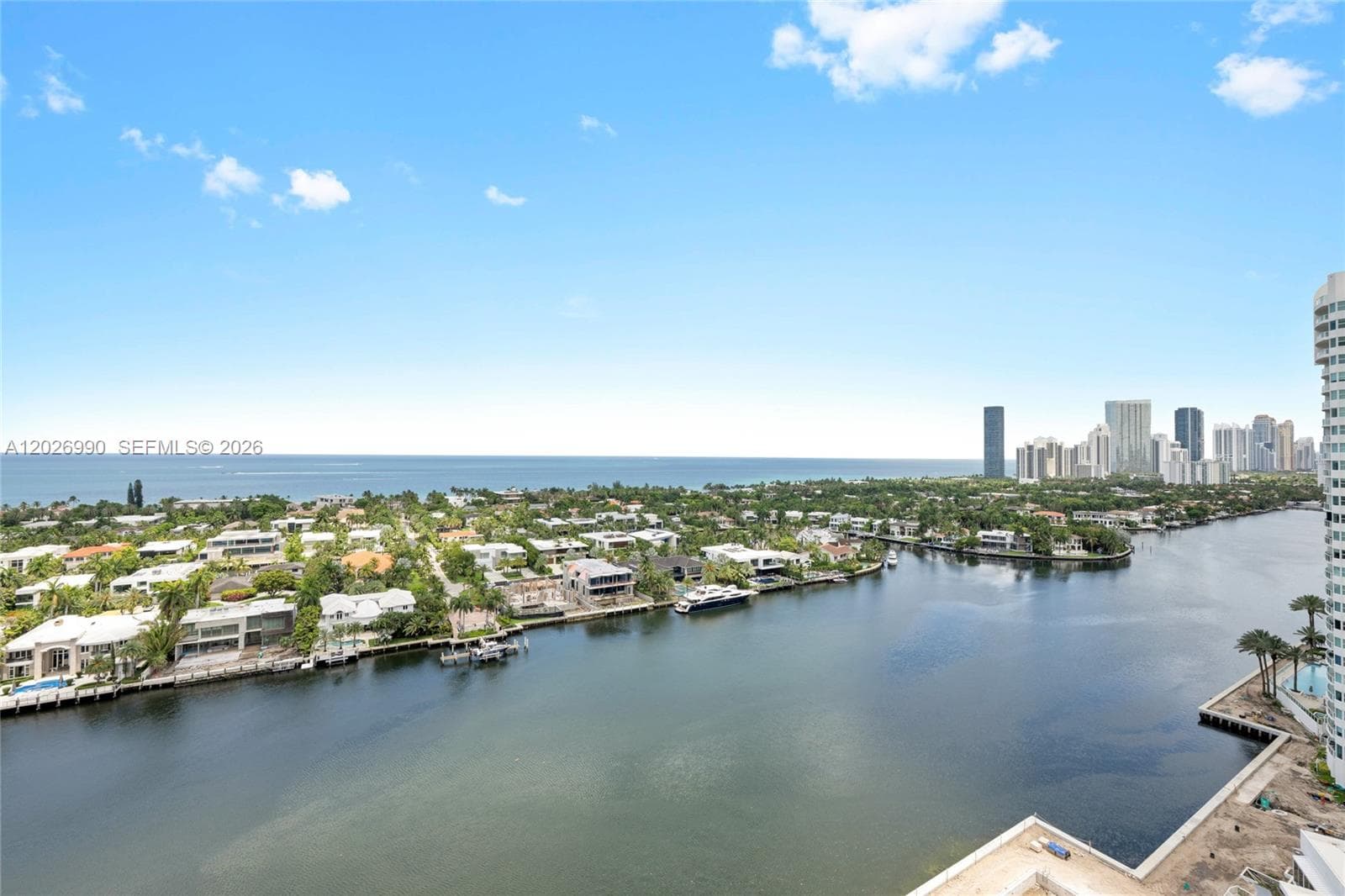 20515 E Country Club Dr # 2146, Aventura, FL 33180 photo 3