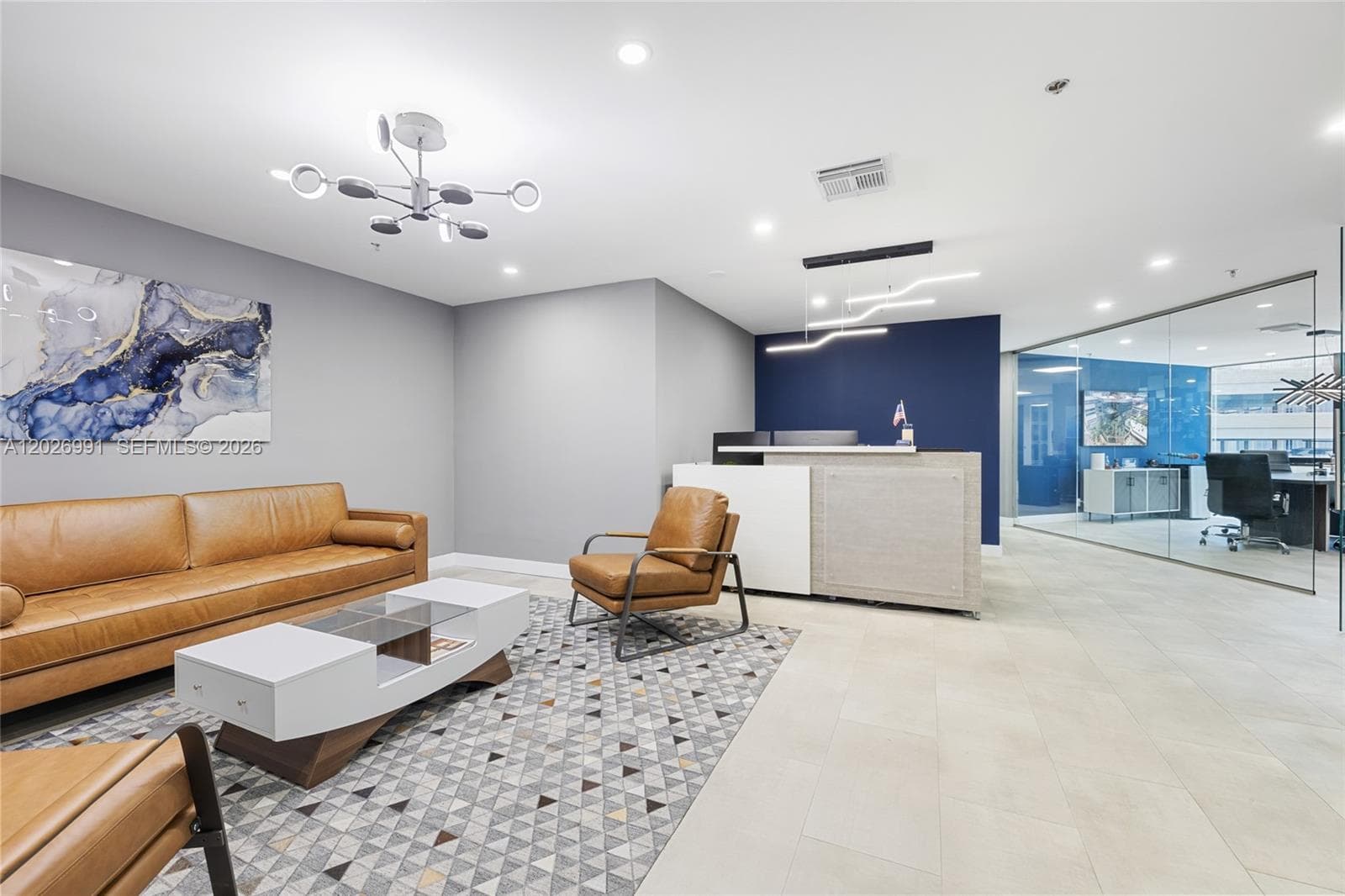 200 S Andrews Ave # 503, Fort Lauderdale, FL 33301 photo 2