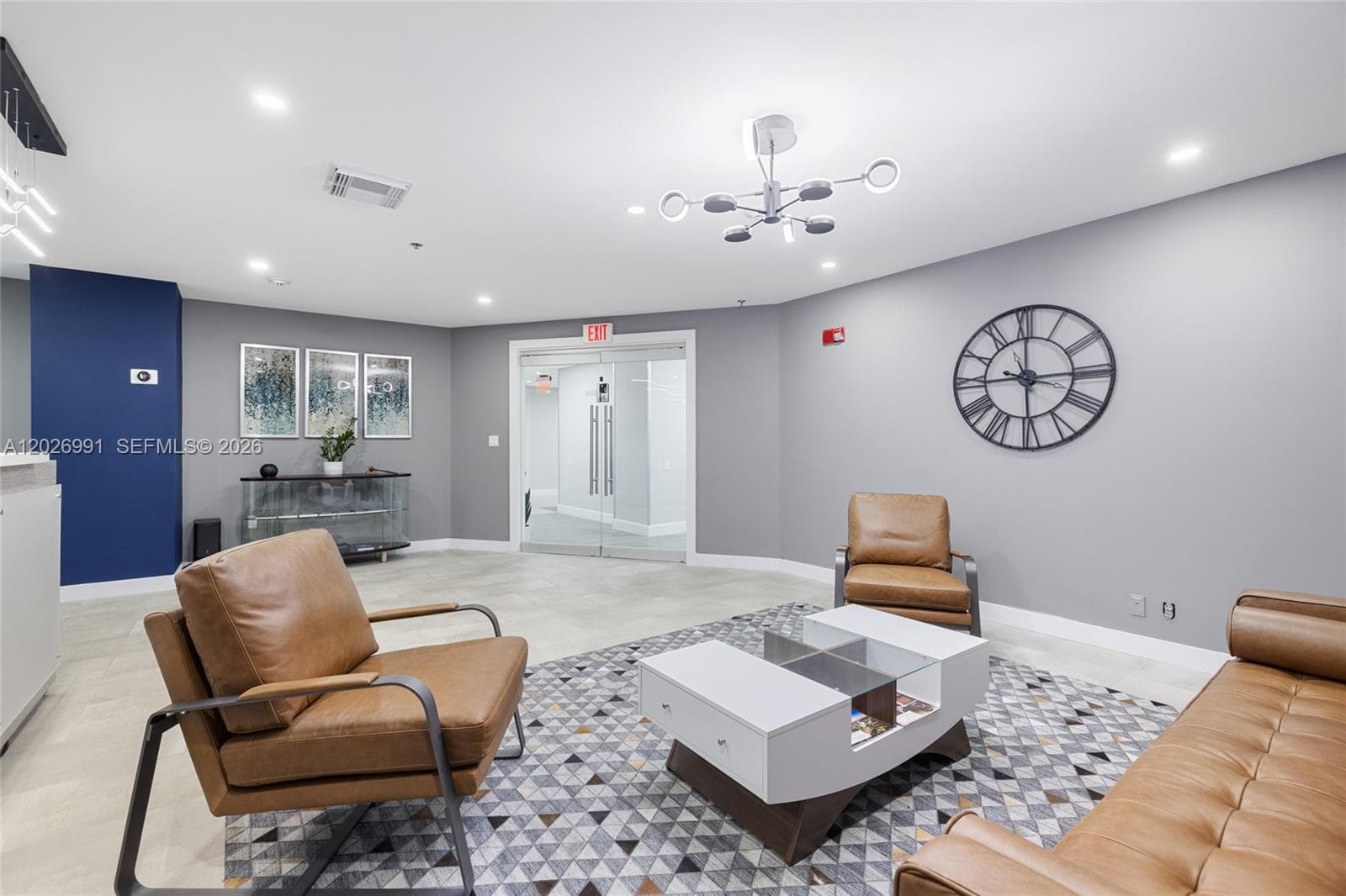200 S Andrews Ave # 503, Fort Lauderdale, FL 33301 photo 3