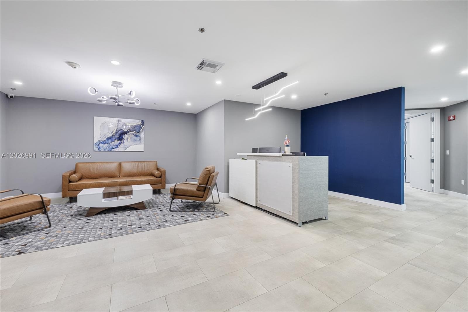 200 S Andrews Ave # 503, Fort Lauderdale, FL 33301 photo 5