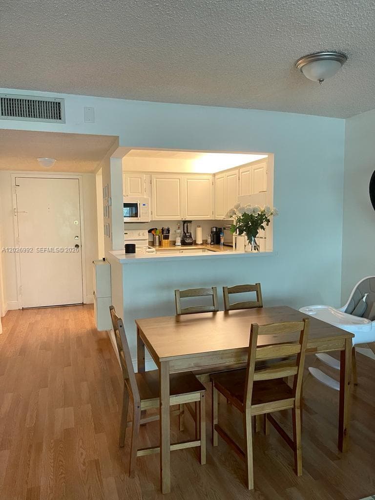 301 Racquet Club Rd # 305, Weston, FL 33326 photo 2