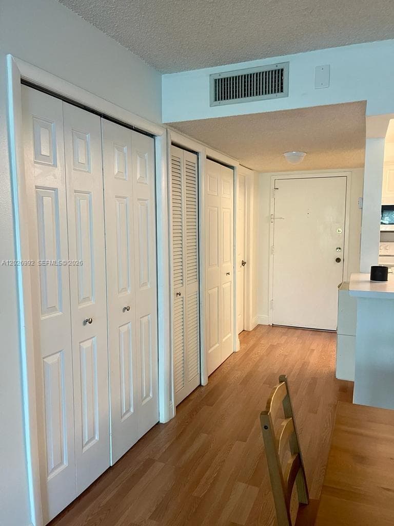 301 Racquet Club Rd # 305, Weston, FL 33326 photo 4