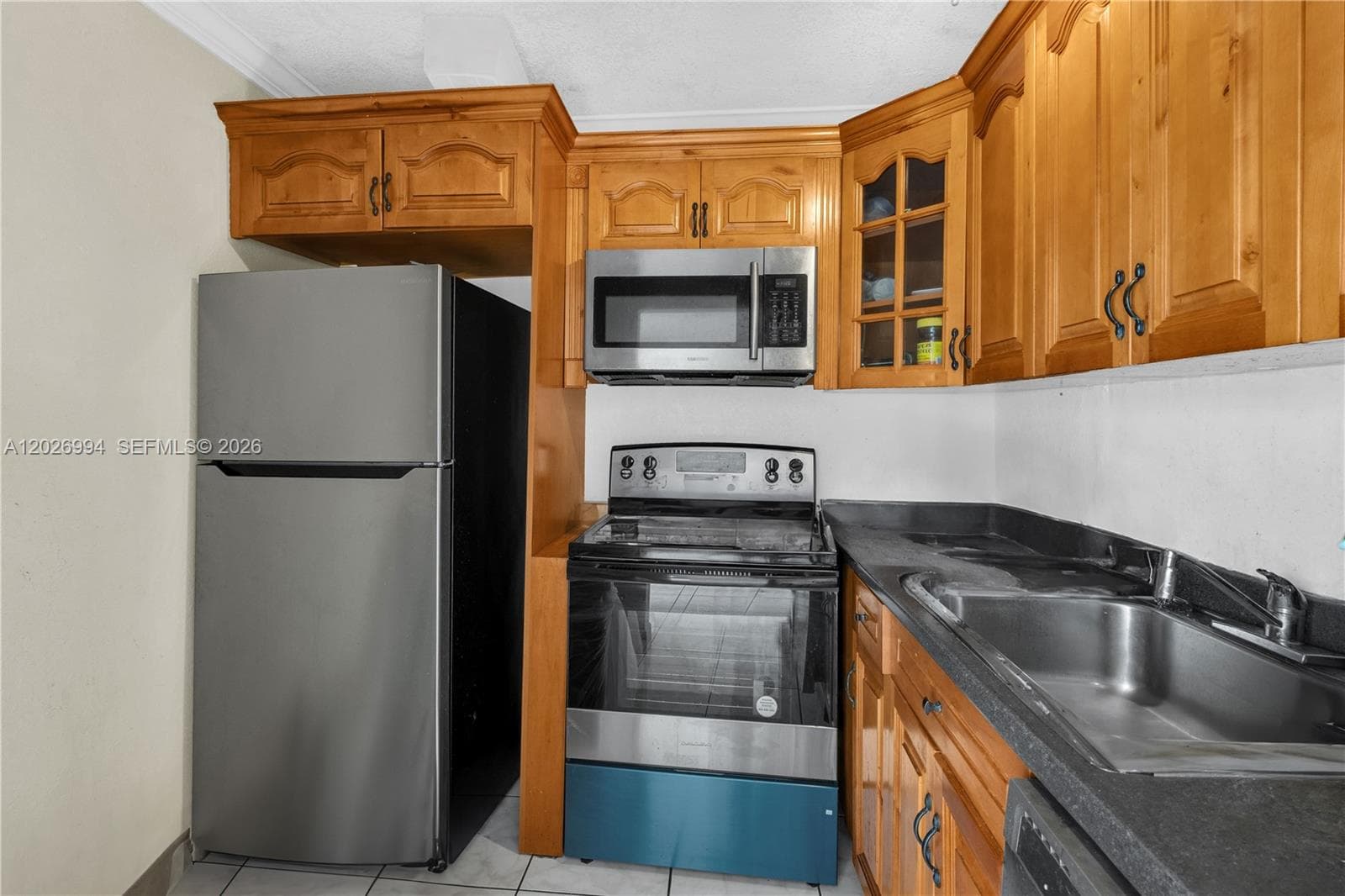 496 NW 165th St Rd # D-616, Miami, FL 33169 photo 2