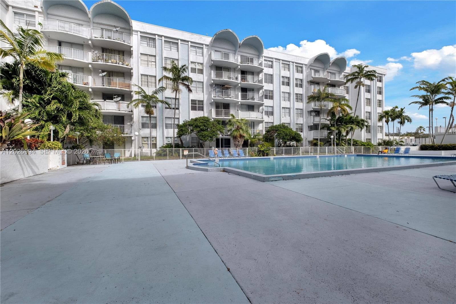 496 NW 165th St Rd # D-616, Miami, FL 33169 photo 3