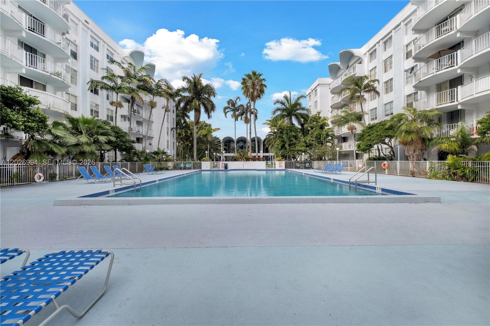 496 NW 165th St Rd # D-616, Miami, FL 33169 photo 5