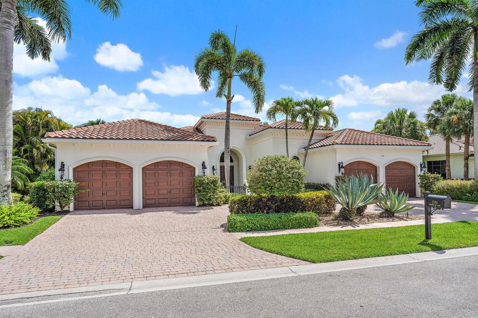 7170 Winding Bay Lane, West Palm Beach, FL 33412 photo 2
