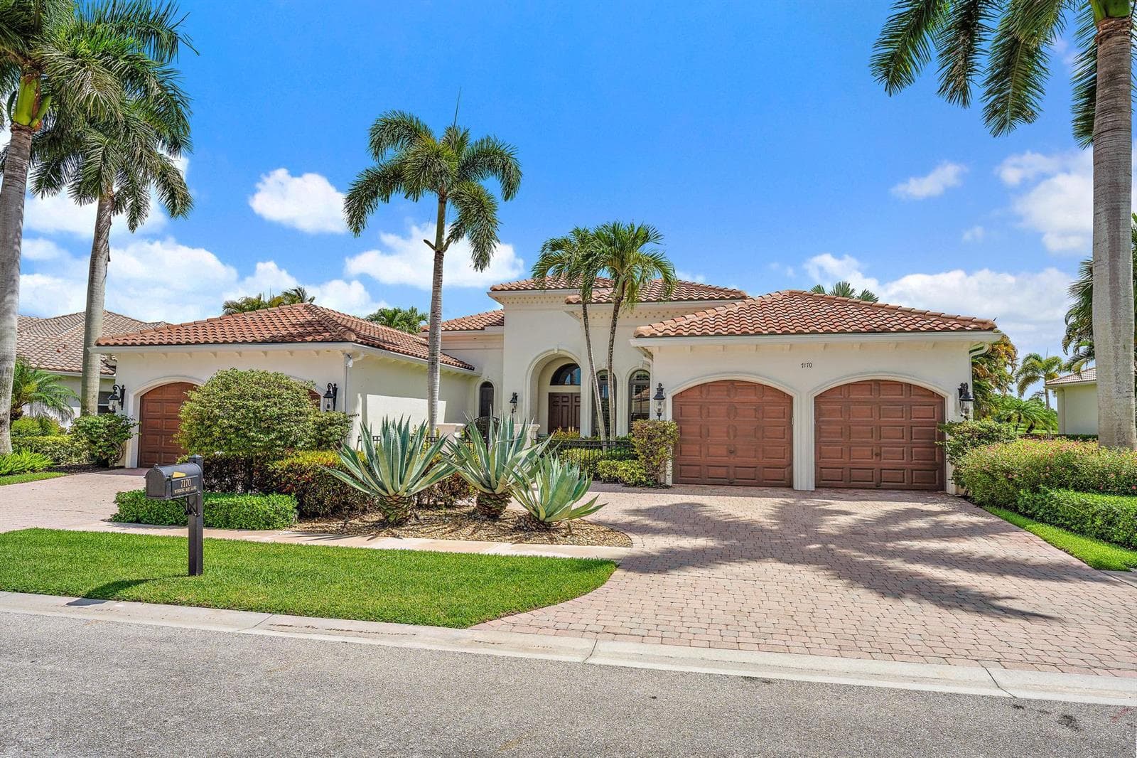 7170 Winding Bay Lane, West Palm Beach, FL 33412 photo 3