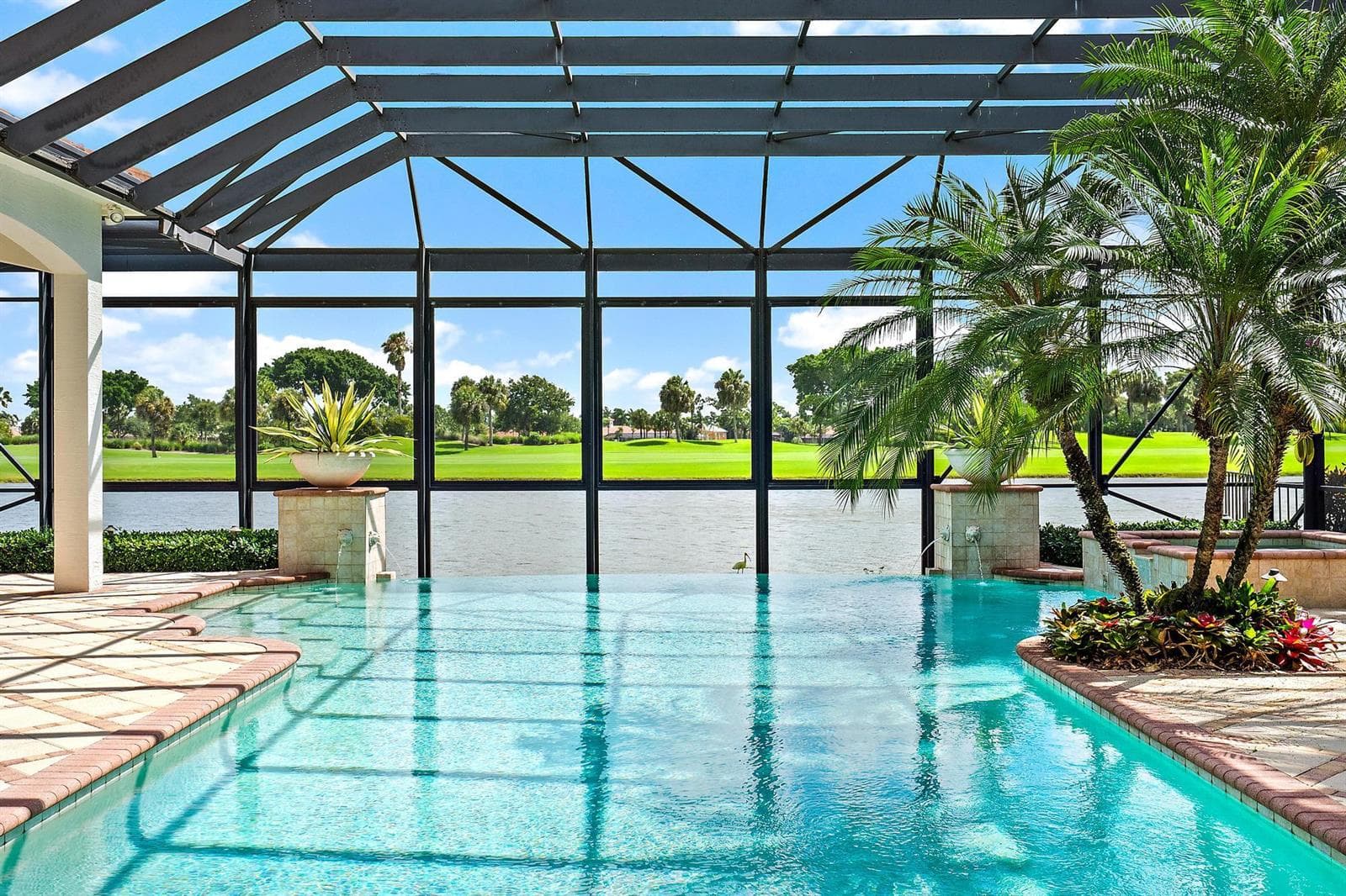 7170 Winding Bay Lane, West Palm Beach, FL 33412 photo 4