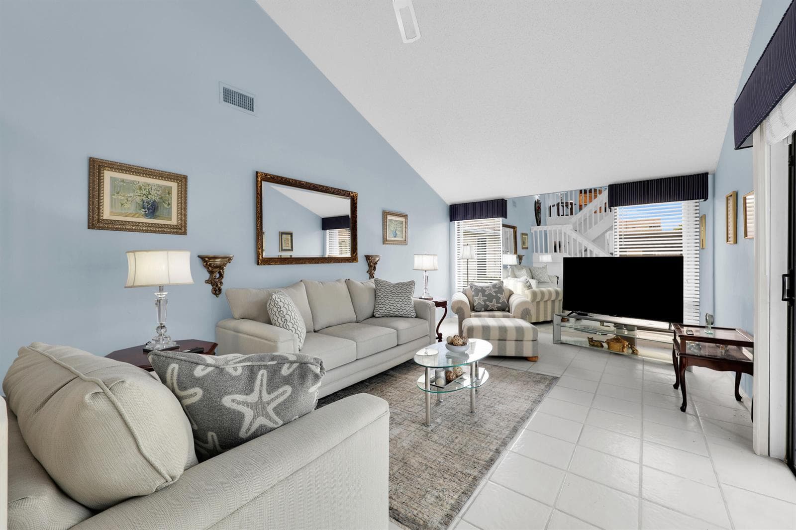 802 Summerwinds Lane, Jupiter, FL 33458 photo 5