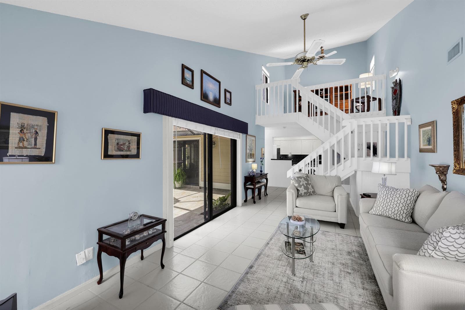 802 Summerwinds Lane, Jupiter, FL 33458 photo 4