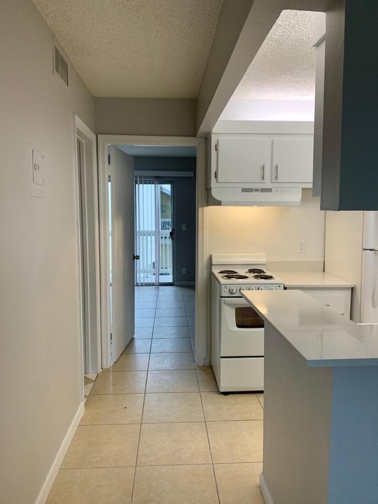 1500 N Congress Avenue # A201, West Palm Beach, FL 33401 photo 2