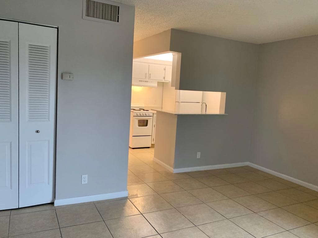 1500 N Congress Avenue # A201, West Palm Beach, FL 33401 photo 3