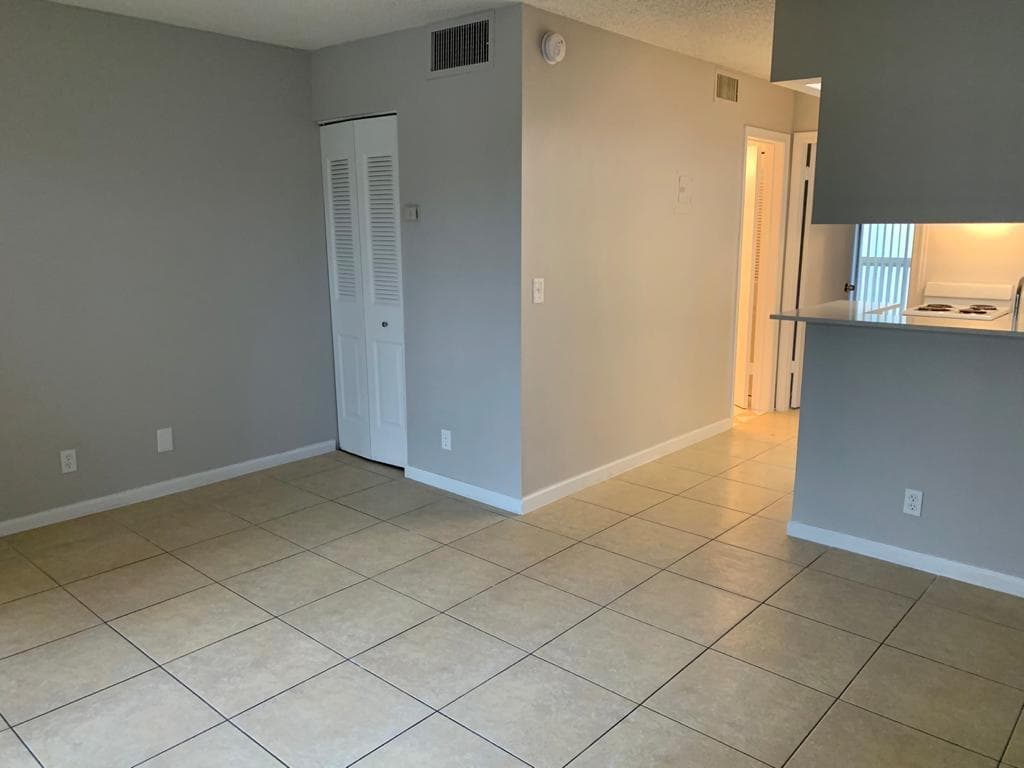 1500 N Congress Avenue # A201, West Palm Beach, FL 33401 photo 5