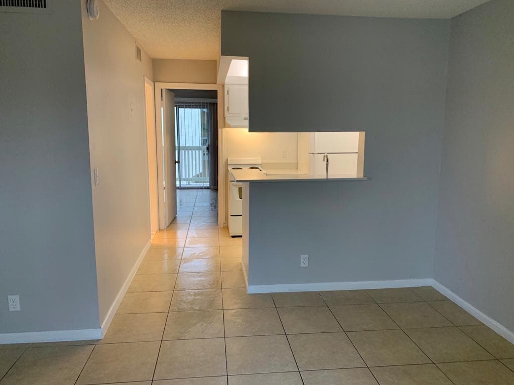 1500 N Congress Avenue # A201, West Palm Beach, FL 33401 photo 4