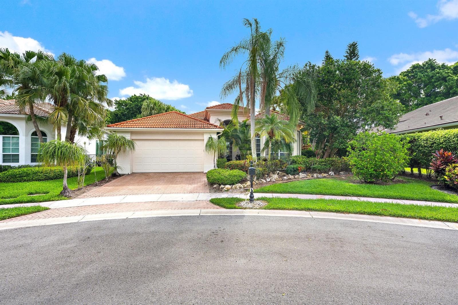 8080 Sandhill Court, West Palm Beach, FL 33412 photo 2