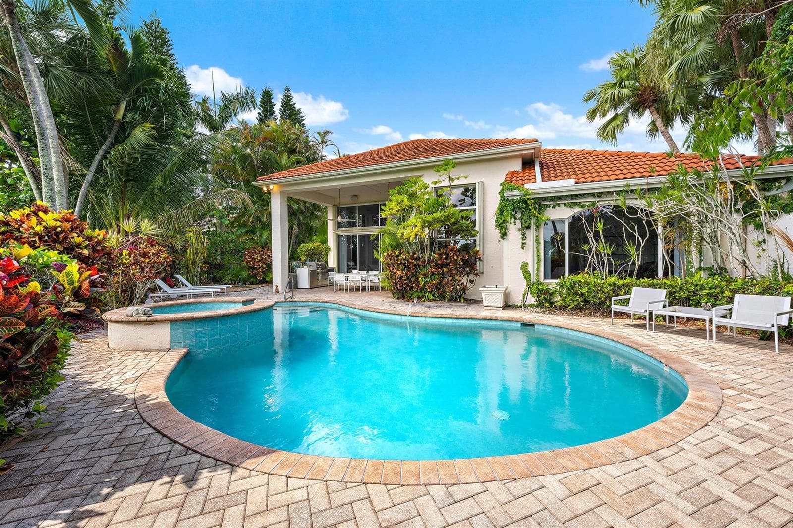 8080 Sandhill Court, West Palm Beach, FL 33412 photo 3