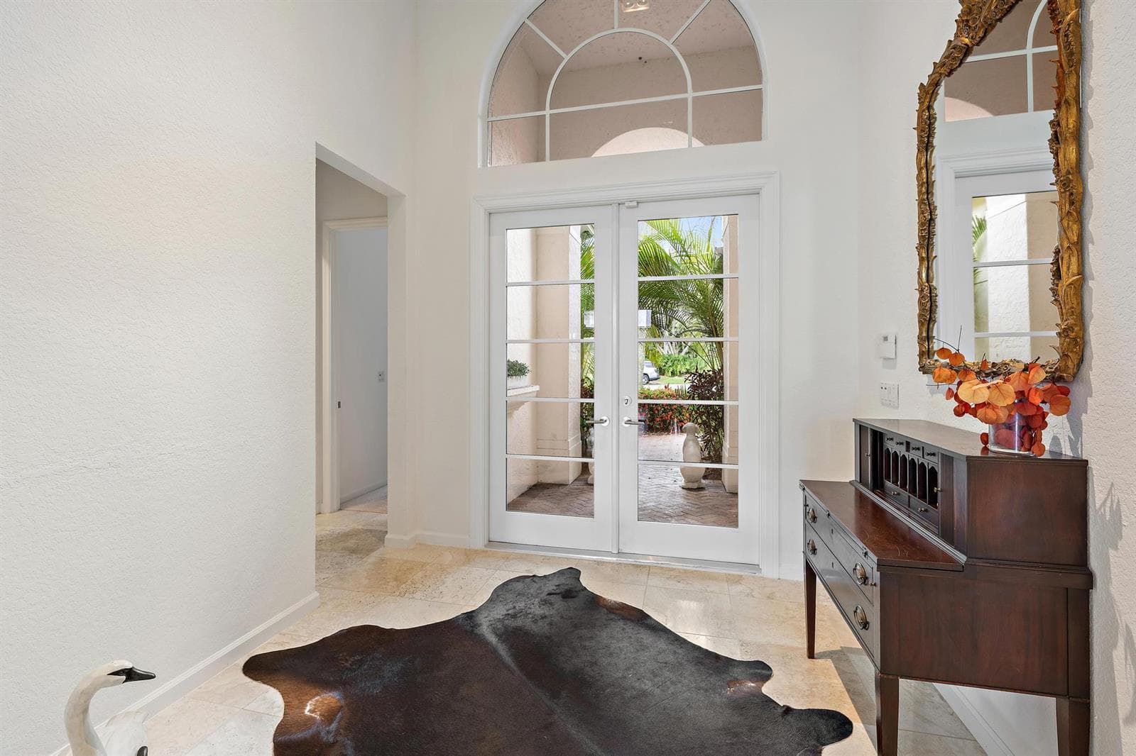 8080 Sandhill Court, West Palm Beach, FL 33412 photo 5