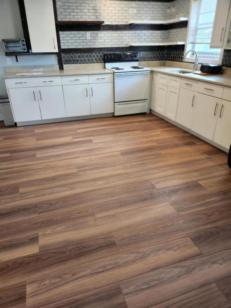 168 Durham # 168, Deerfield Beach, FL 33442 photo 5