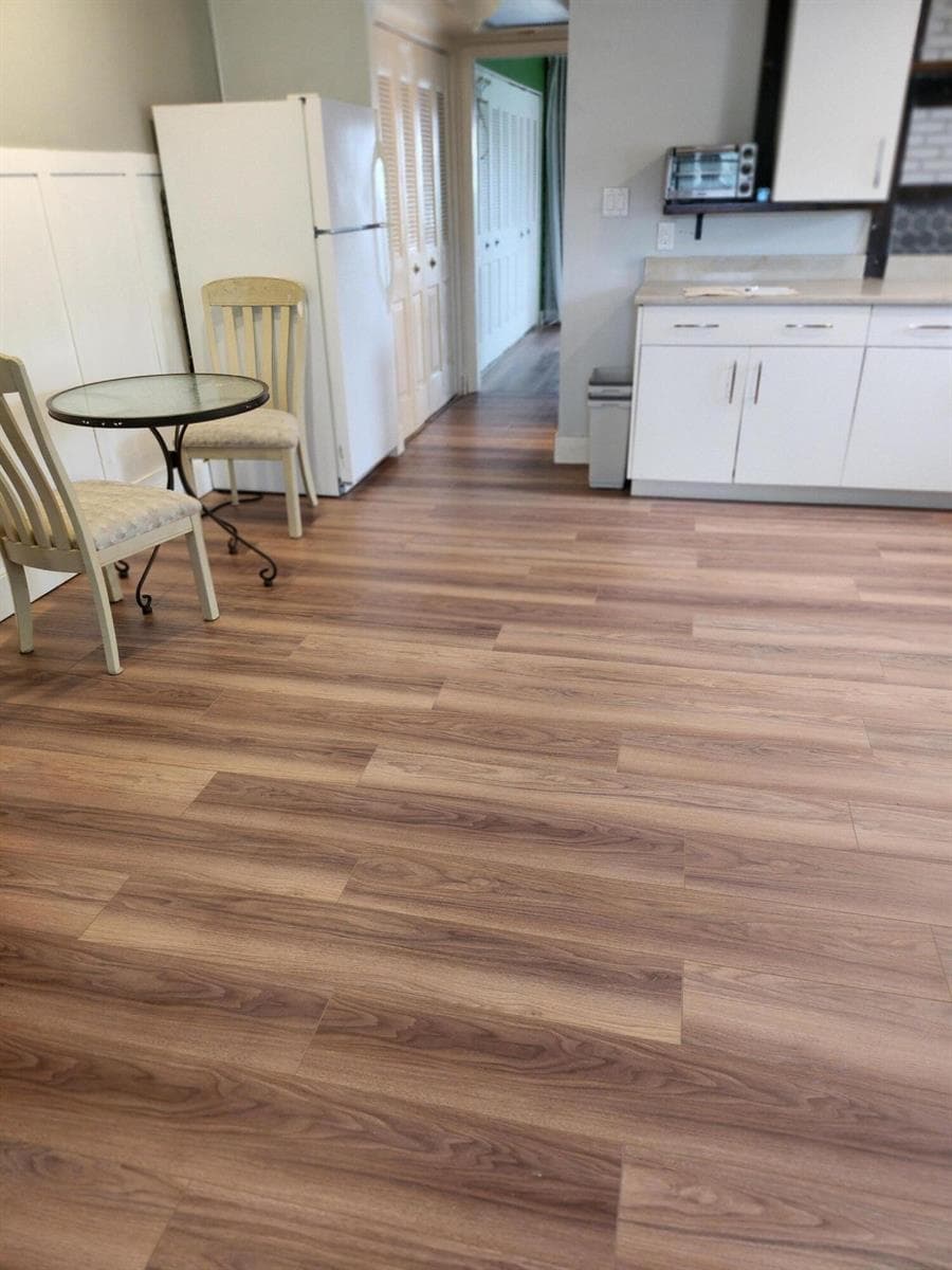 168 Durham # 168, Deerfield Beach, FL 33442 photo 4