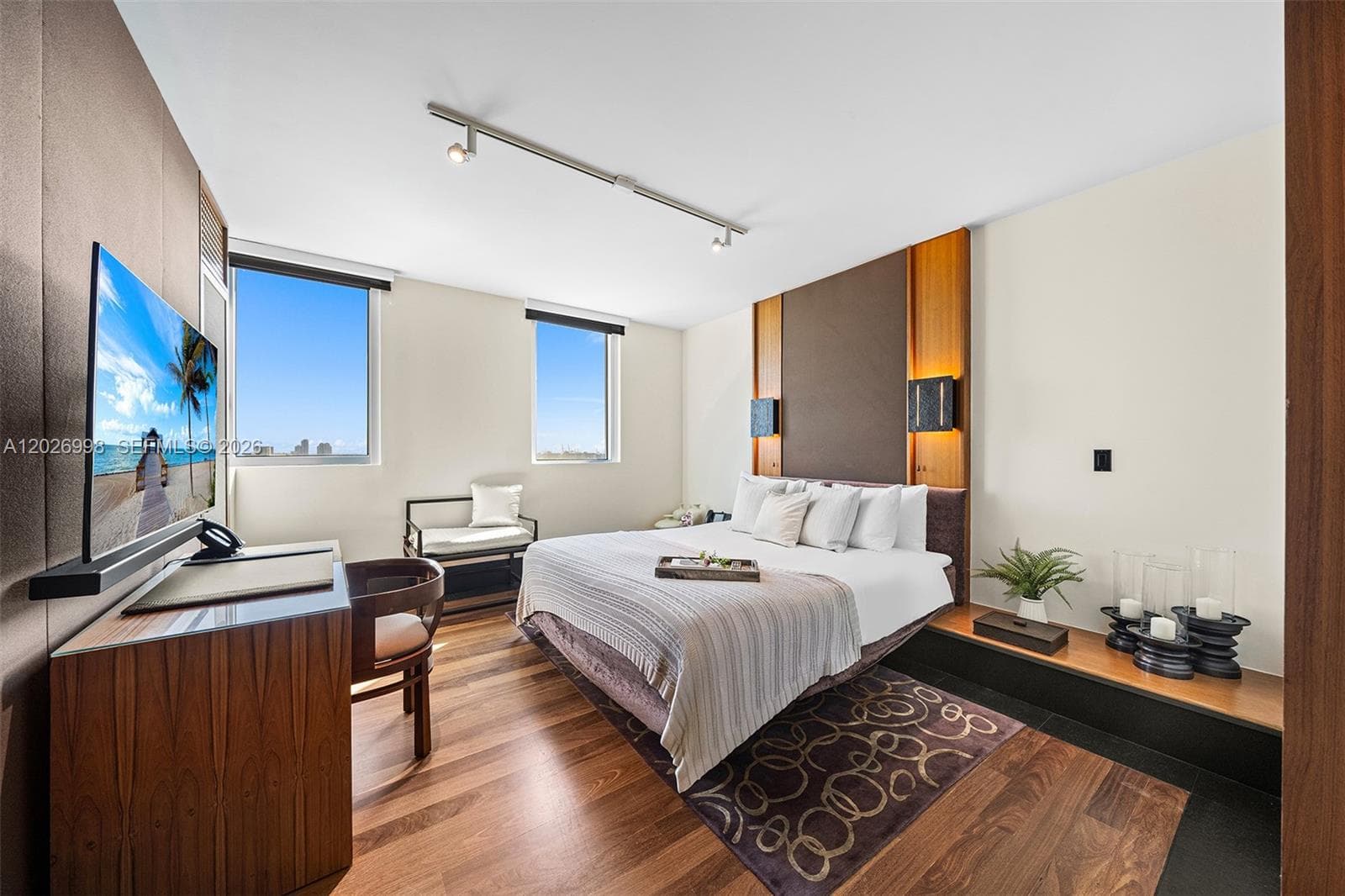 101 20th St # 2404, Miami Beach, FL 33139 photo 4