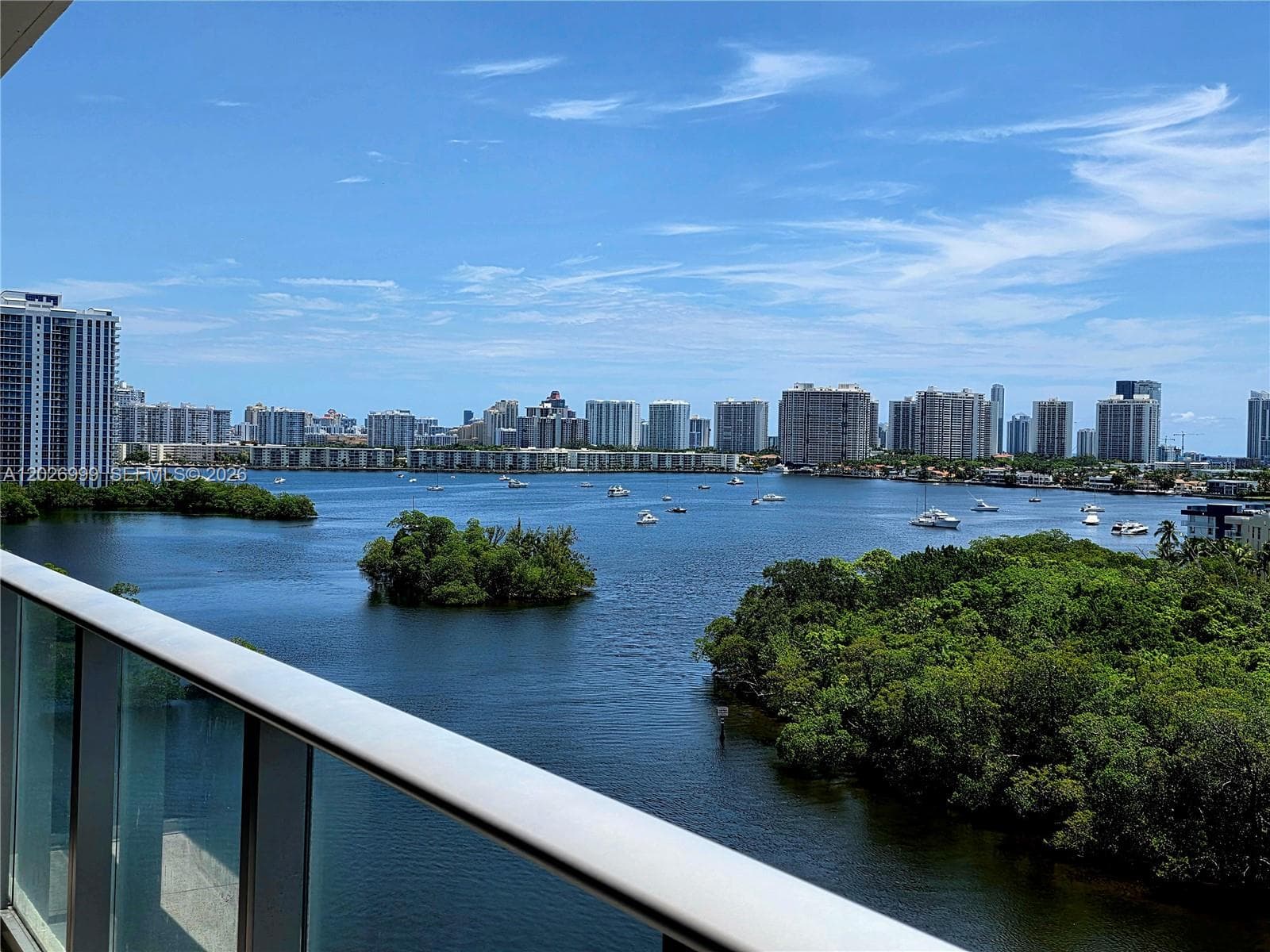 16385 Biscayne Blvd # 1019, North Miami Beach, FL 33160 photo 4