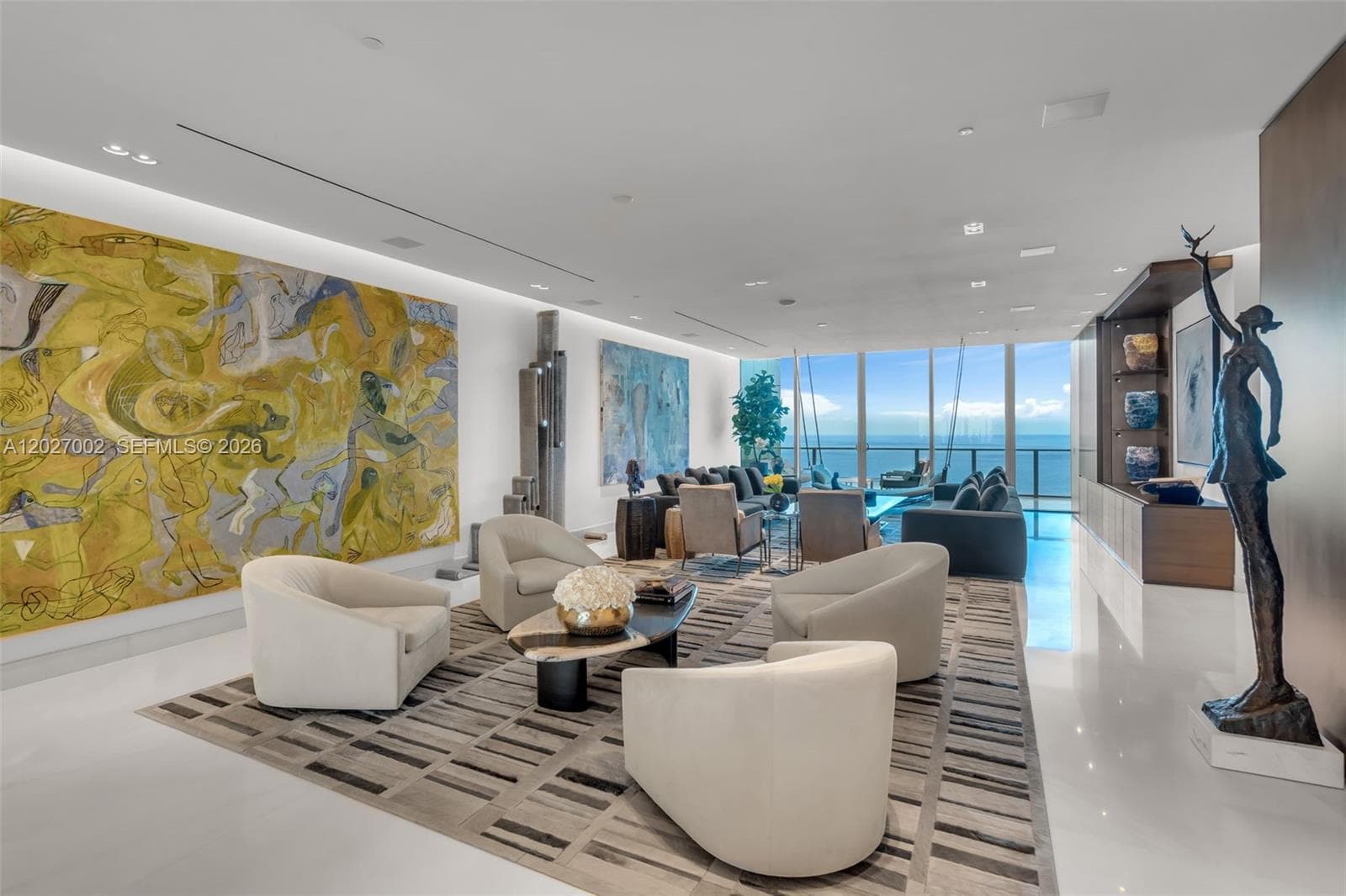Oceana Key Biscayne photo 5