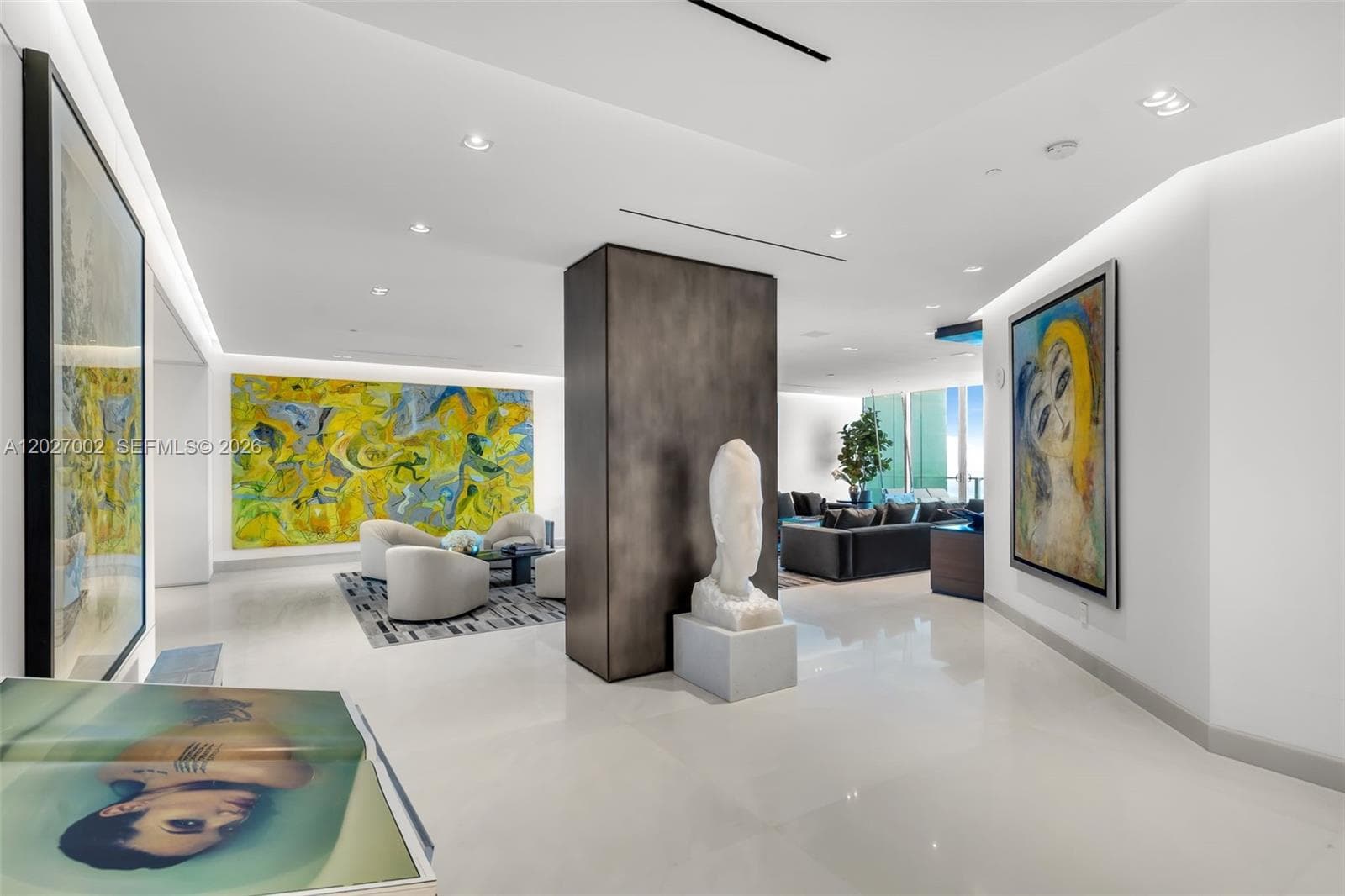 Oceana Key Biscayne photo 4
