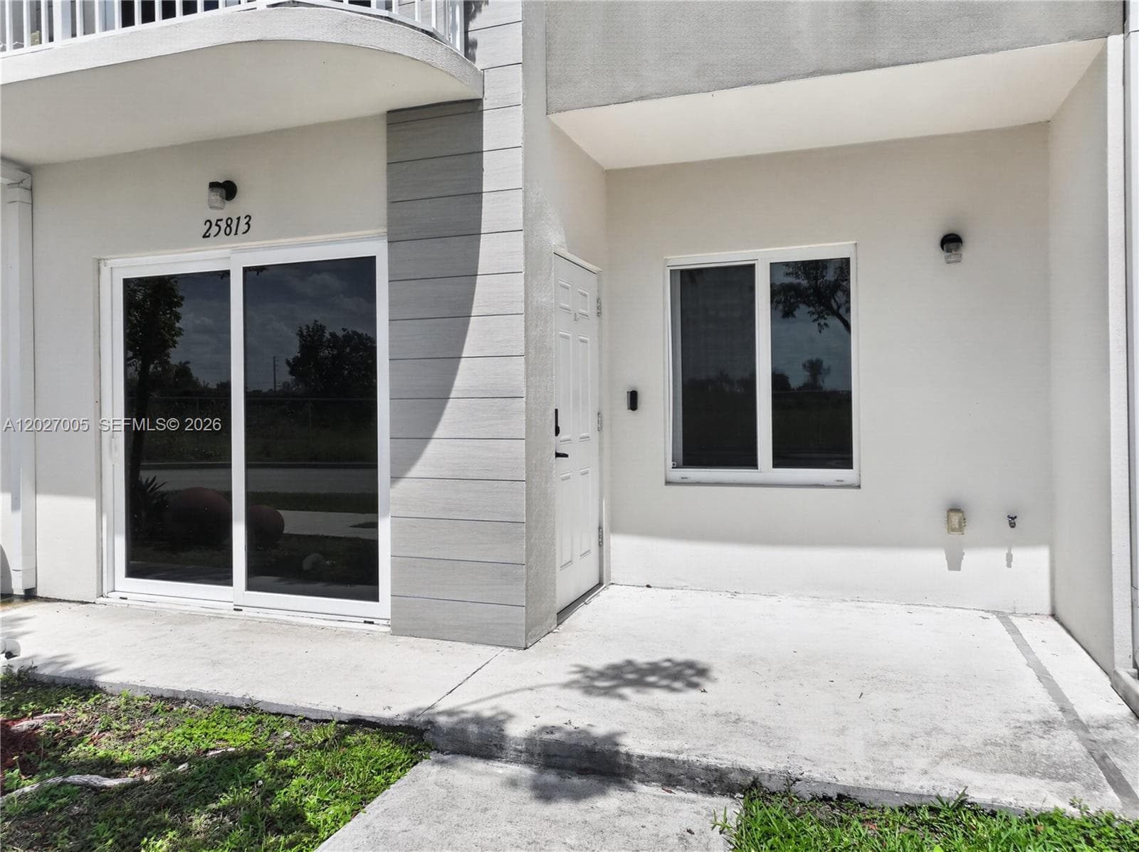 25813 SW 145th Ave, Homestead, FL 33032 photo 3