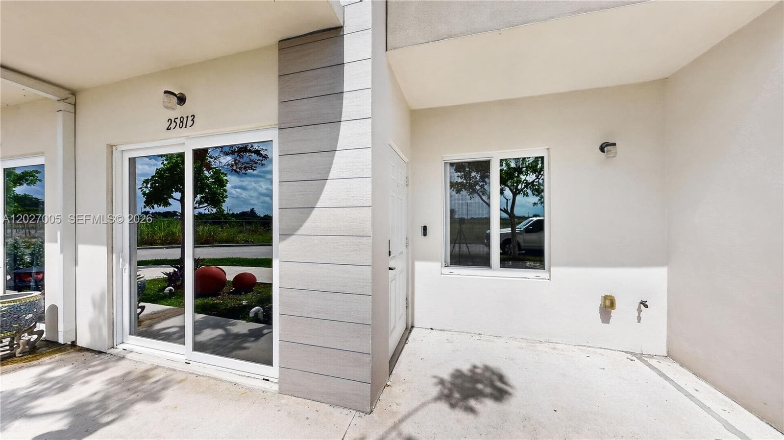 25813 SW 145th Ave, Homestead, FL 33032 photo 4