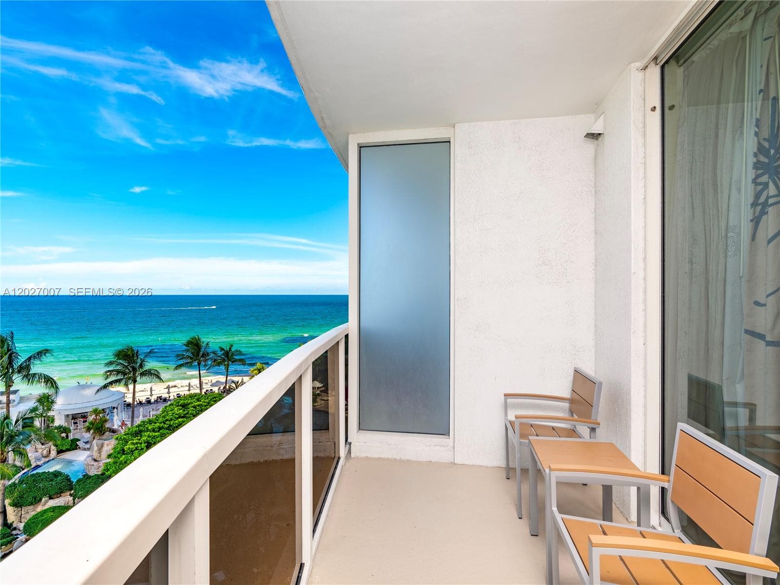 18001 Collins Ave # 1506, Sunny Isles Beach, FL 33160 photo 2