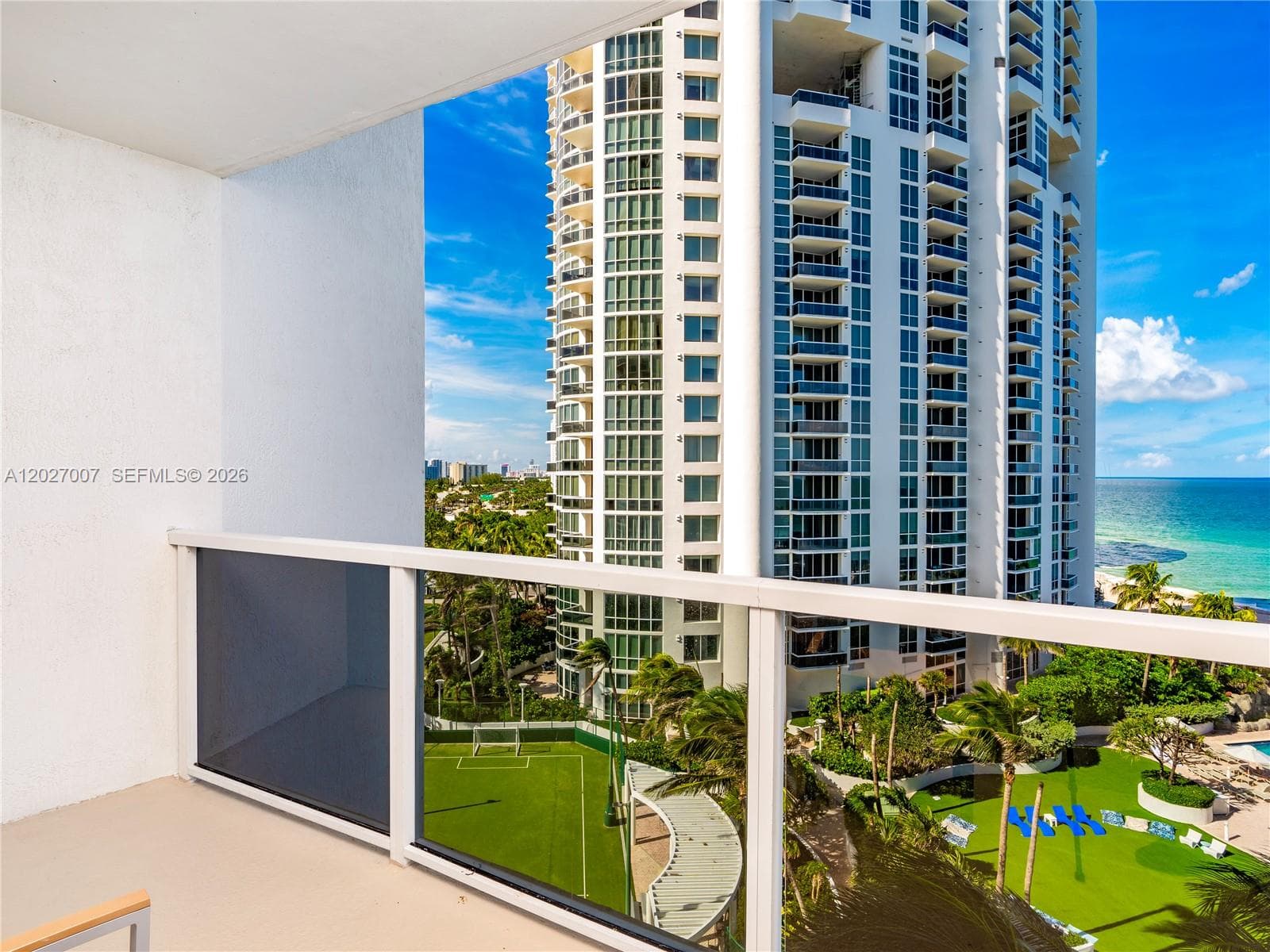 18001 Collins Ave # 1506, Sunny Isles Beach, FL 33160 photo 5