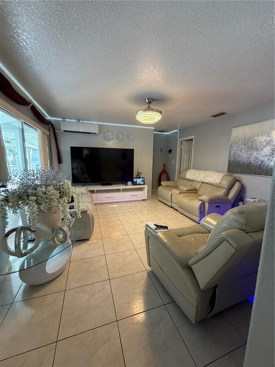 4162 Kingsbridge Drive, Orlando, FL 32839 photo 3
