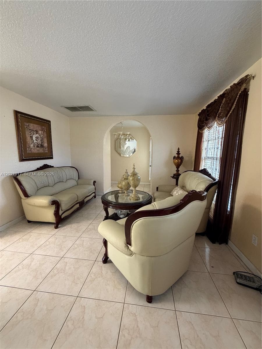 4162 Kingsbridge Drive, Orlando, FL 32839 photo 5