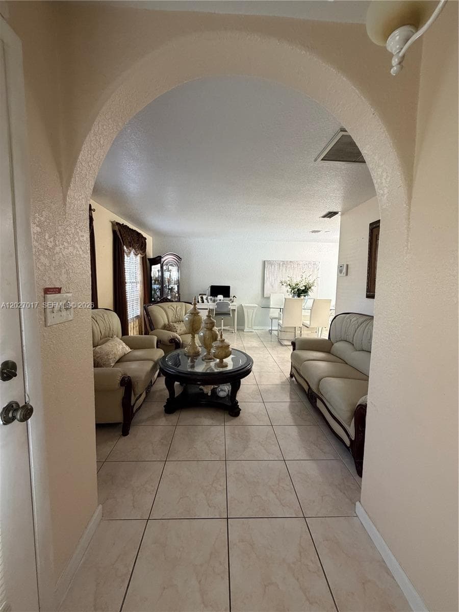 4162 Kingsbridge Drive, Orlando, FL 32839 photo 4
