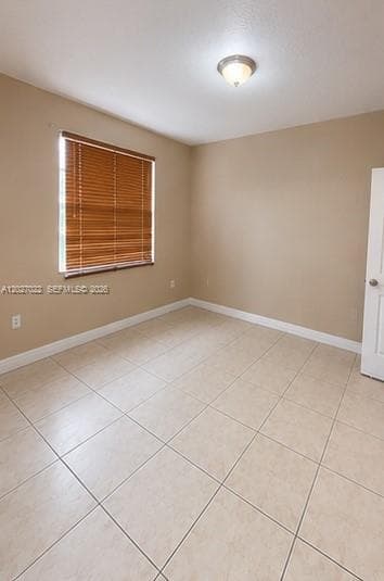 2811 SE 17th Ave # 206, Homestead, FL 33035 photo 3