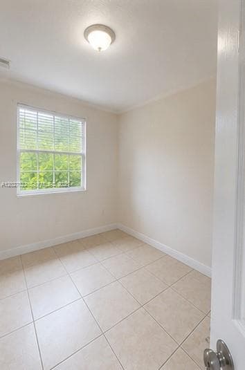 2811 SE 17th Ave # 206, Homestead, FL 33035 photo 5