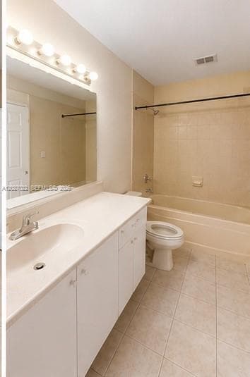 2811 SE 17th Ave # 206, Homestead, FL 33035 photo 4